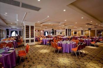 הנגז'ו Relax Hotel מראה חיצוני תמונה